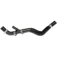 Image of a part