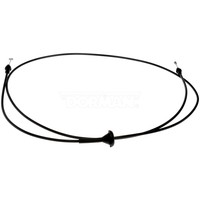 Image of a part