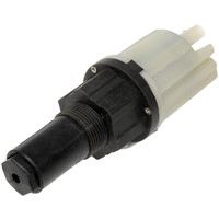 Image of a part