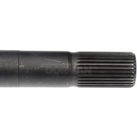 Image of a part