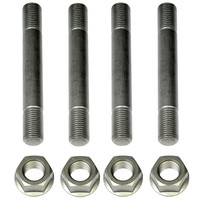 Image of a part