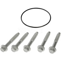 Image of a part