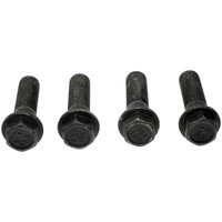 Image of a part