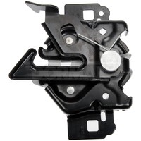 Image of a part