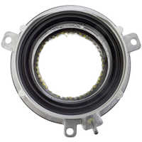 Image of a part