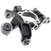 Image of a part