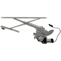 Image of a part