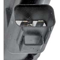 Image of a part