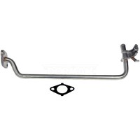 Image of a part