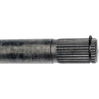 Image of a part