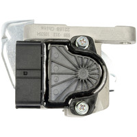 Image of a part