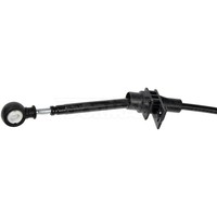 Image of a part