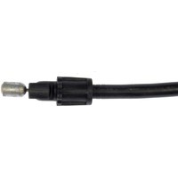 Image of a part