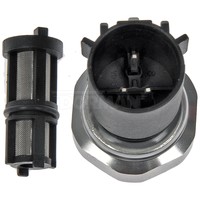 Image of a part