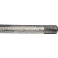 Image of a part