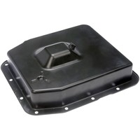 Image of a part