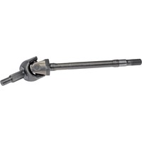 Image of a part