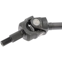 Image of a part