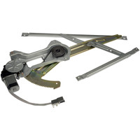 Image of a part