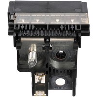 Image of a part