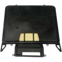 Image of a part