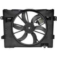 Image of a part
