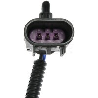 Image of a part