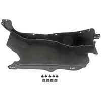 Image of a part