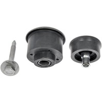 Image of a part