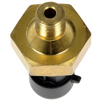 Image of a part