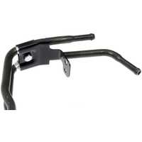 Image of a part