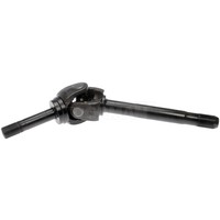 Image of a part