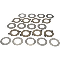 Image of a part