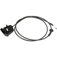 Image of a part