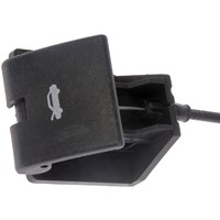 Image of a part