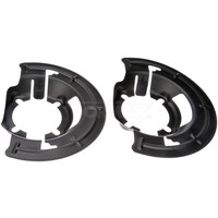 Image of a part