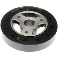 Image of a part