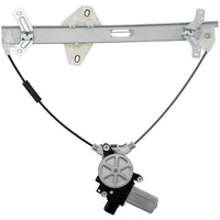 Image of a part