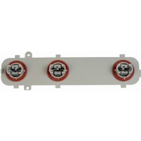 Image of a part