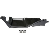Image of a part