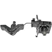 Image of a part