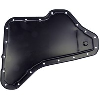 Image of a part