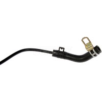 Image of a part