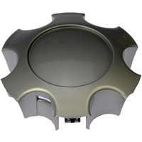 Image of a part