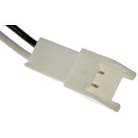 Image of a part