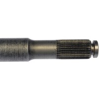Image of a part