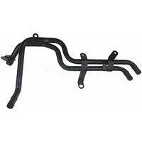 Image of a part