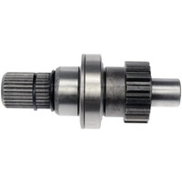 Image of a part