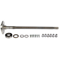 Image of a part