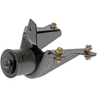 Image of a part
